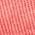 Color Swatch - Red