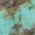 Color Swatch - Multi