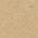 Color Swatch - Gold