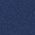 Color Swatch - River Blue