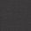 Color Swatch - Grey