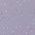 Color Swatch - Lilac Snow/Purple Rose/Purple Rose/Lilac Snow