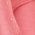 Color Swatch - Pink