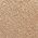 Color Swatch - Tan