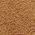Color Swatch - Tan