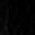 Color Swatch - Black