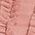 Color Swatch - Rose