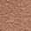 Color Swatch - Brown