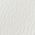 Color Swatch - White