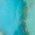 Color Swatch - Blue