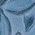 Color Swatch - Blue