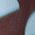 Color Swatch - Brown