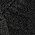 Color Swatch - Black