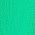Color Swatch - Green