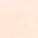 Color Swatch - Pink
