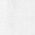 Color Swatch - White
