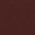 Color Swatch - Brown