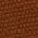 Color Swatch - Brown