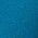 Color Swatch - Teal Glass