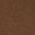 Color Swatch - Brown