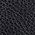 Color Swatch - Black