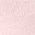 Color Swatch - Pink