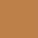 Color Swatch - 4W1 Honey Bronze