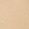 Color Swatch - Tan