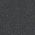 Color Swatch - Black