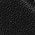 Color Swatch - Black