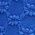 Color Swatch - Blue