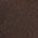 Color Swatch - Brown
