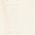 Color Swatch - Ivory