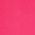 Color Swatch - Pink