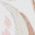 Color Swatch - White