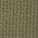 Color Swatch - Green