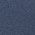 Color Swatch - Aviator Navy