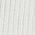 Color Swatch - White