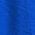 Color Swatch - Blue