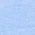 Color Swatch - Blue