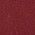 Color Swatch - Red