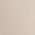 Color Swatch - Ivory