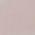 Color Swatch - Pink