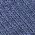 Color Swatch - Nightfall Blue