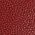 Color Swatch - Red