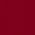 Color Swatch - Red