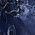 Color Swatch - Blue