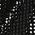 Color Swatch - Black