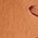 Color Swatch - Tan