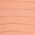 Color Swatch - Orange